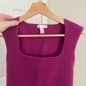 WEAR TO WORK TANK TOP BUNDLE!! SMALL AND MEDIUM - MOST FIT LIKE SM- LEITH & EXPR